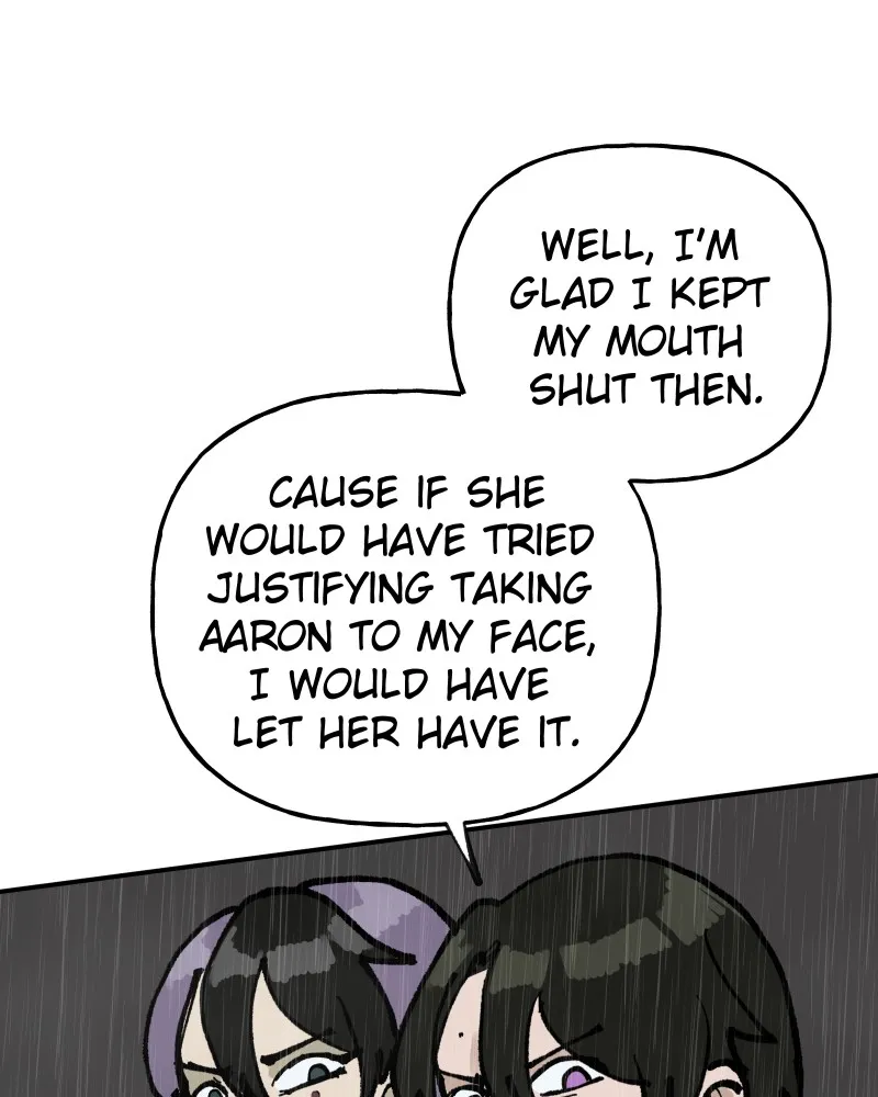 Do You Remember Chapter 22 page 51 - 