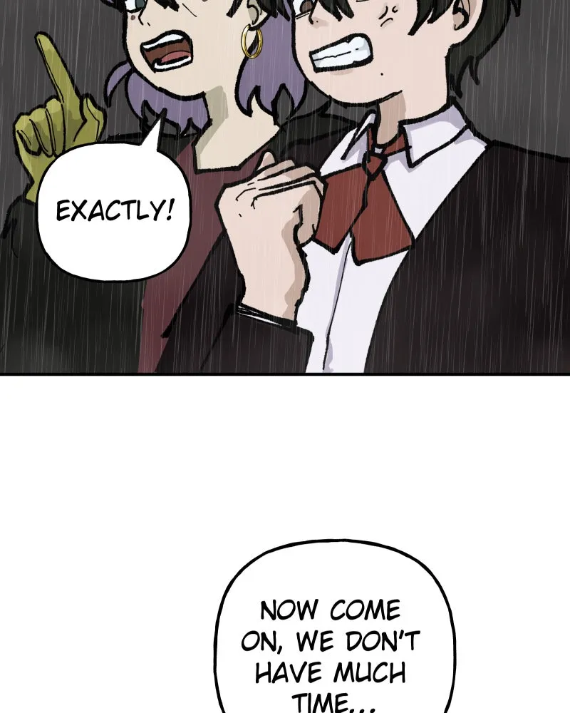 Do You Remember Chapter 22 page 52 - 