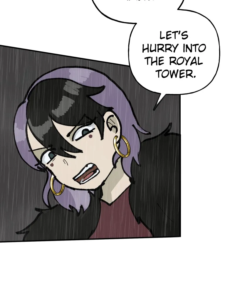 Do You Remember Chapter 22 page 53 - 