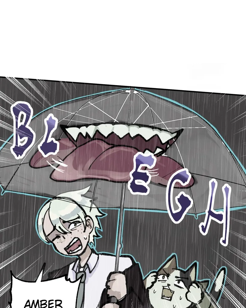 Do You Remember Chapter 22 page 54 - 
