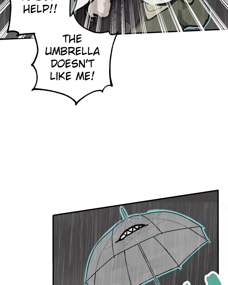 Do You Remember Chapter 22 page 55 - 