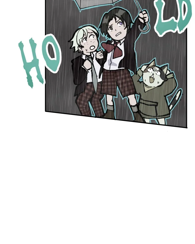 Do You Remember Chapter 22 page 56 - 