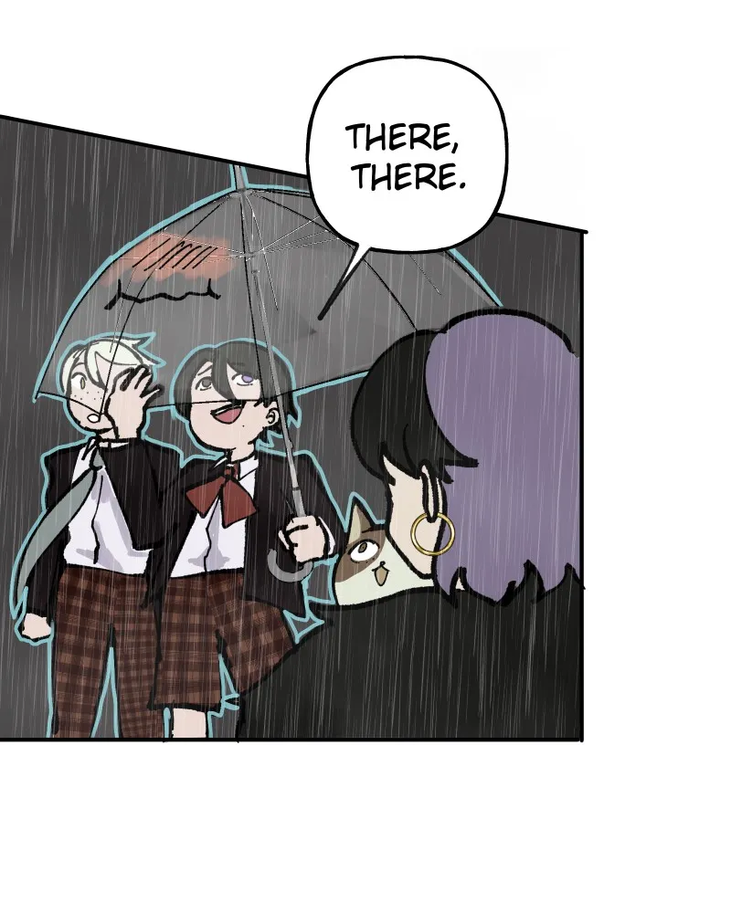 Do You Remember Chapter 22 page 57 - 