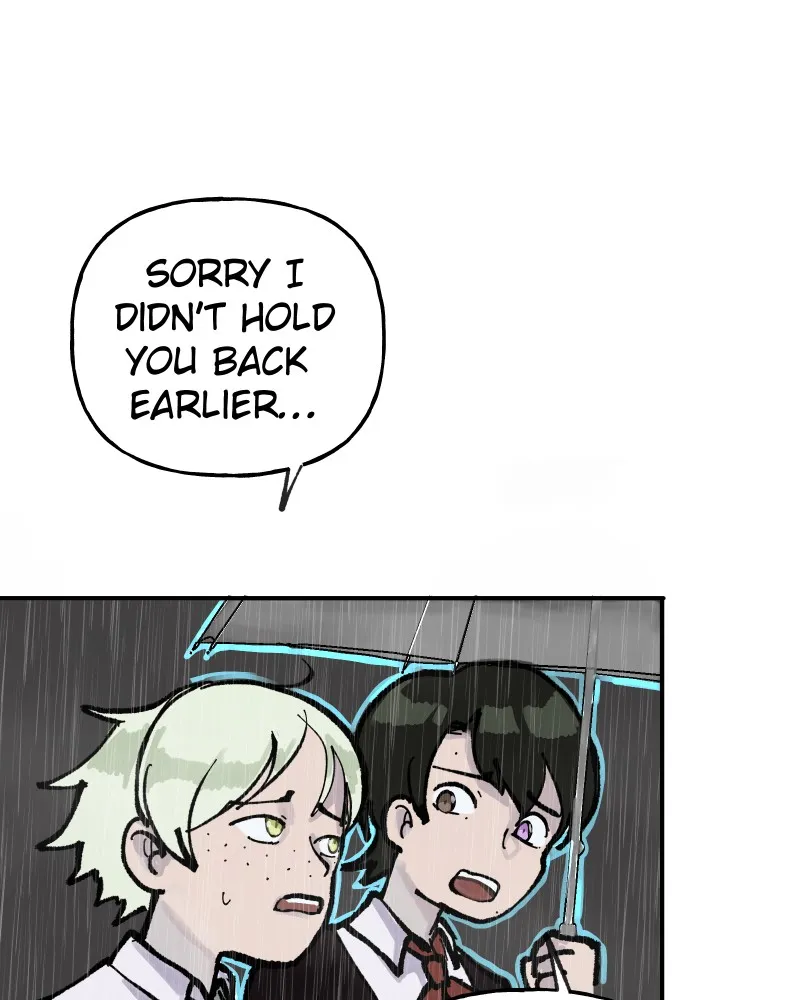 Do You Remember Chapter 22 page 58 - 