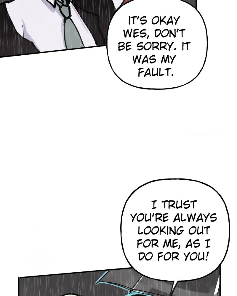 Do You Remember Chapter 22 page 59 - 