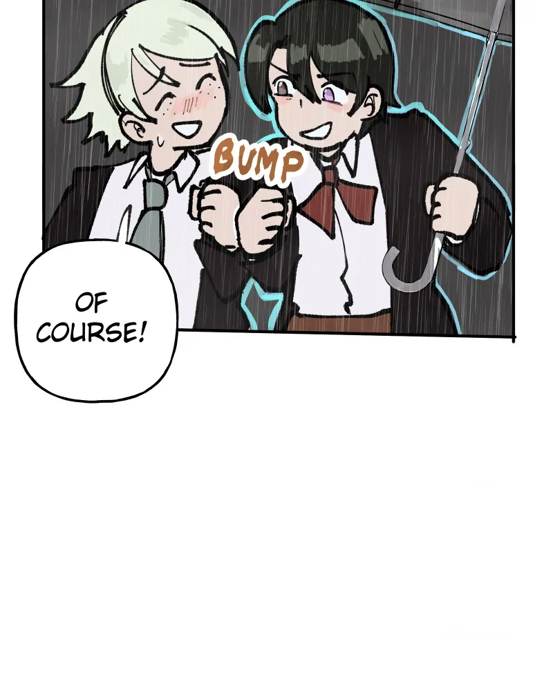 Do You Remember Chapter 22 page 60 - 