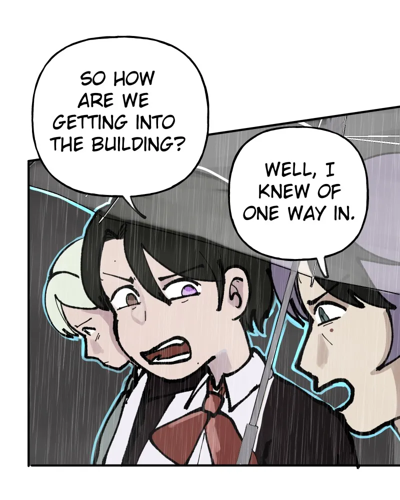 Do You Remember Chapter 22 page 61 - 