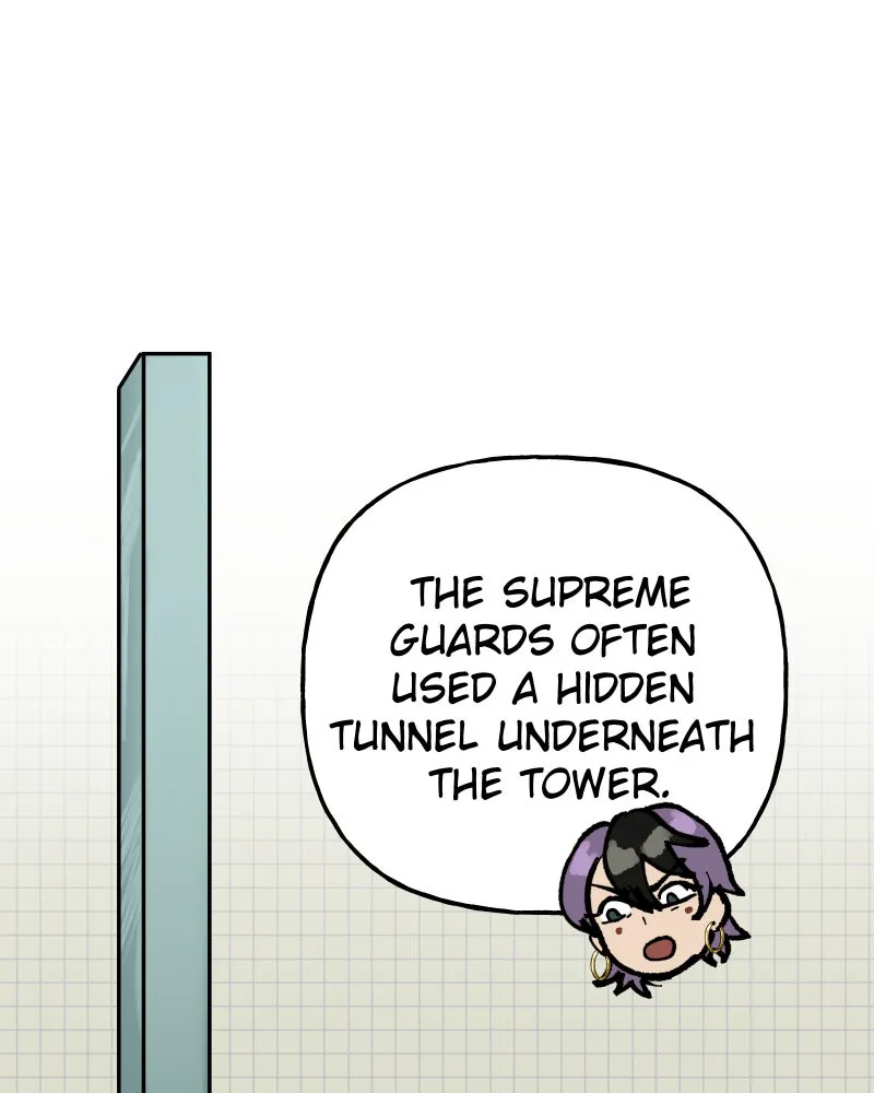 Do You Remember Chapter 22 page 62 - 