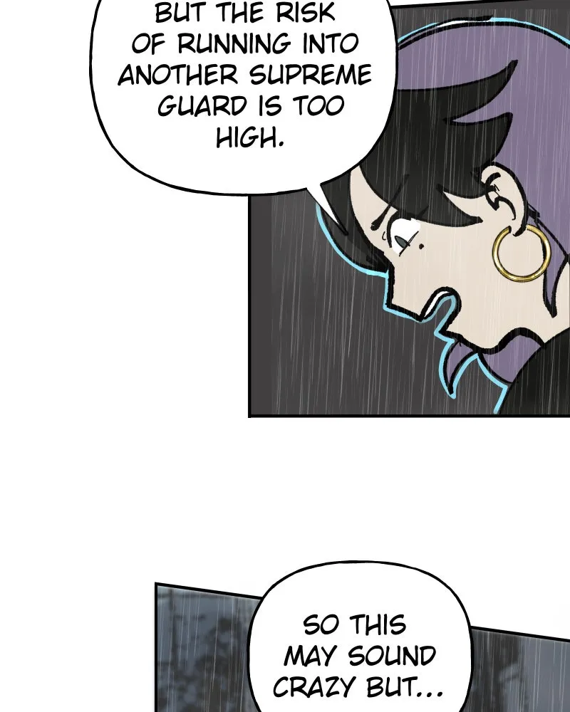 Do You Remember Chapter 22 page 64 - 