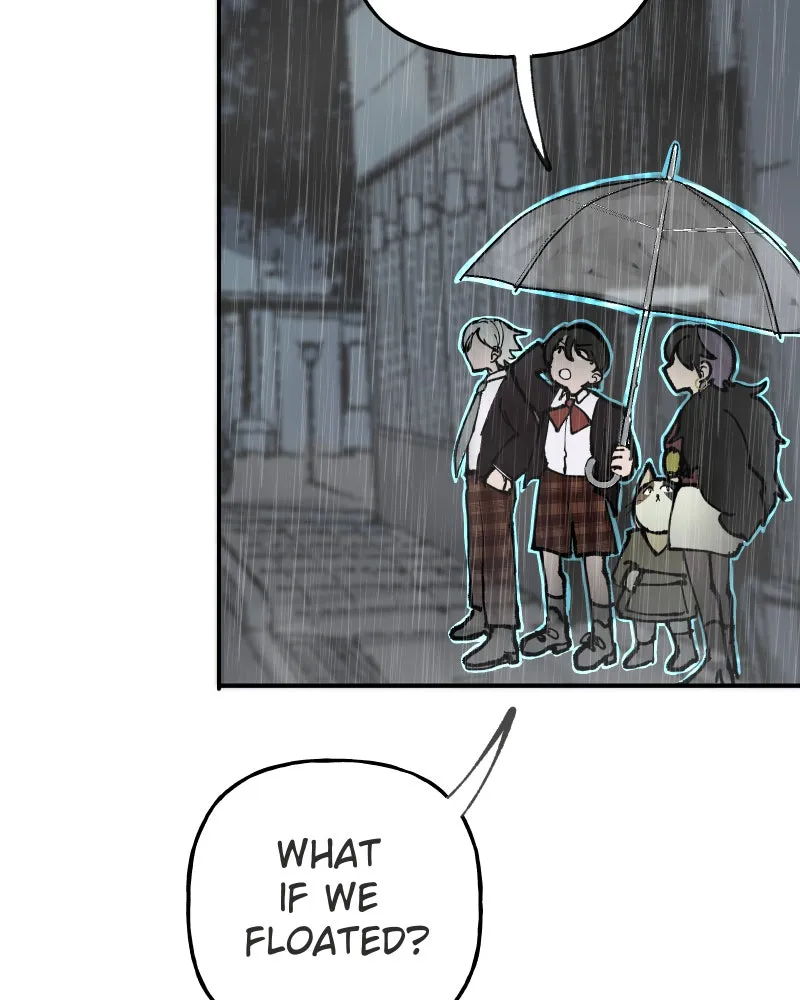 Do You Remember Chapter 22 page 65 - 
