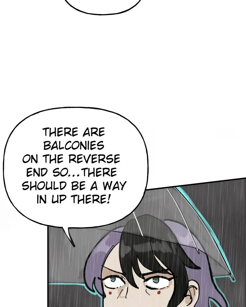 Do You Remember Chapter 22 page 66 - 