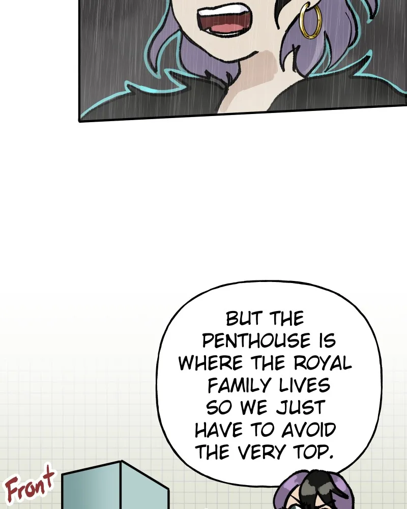 Do You Remember Chapter 22 page 67 - 