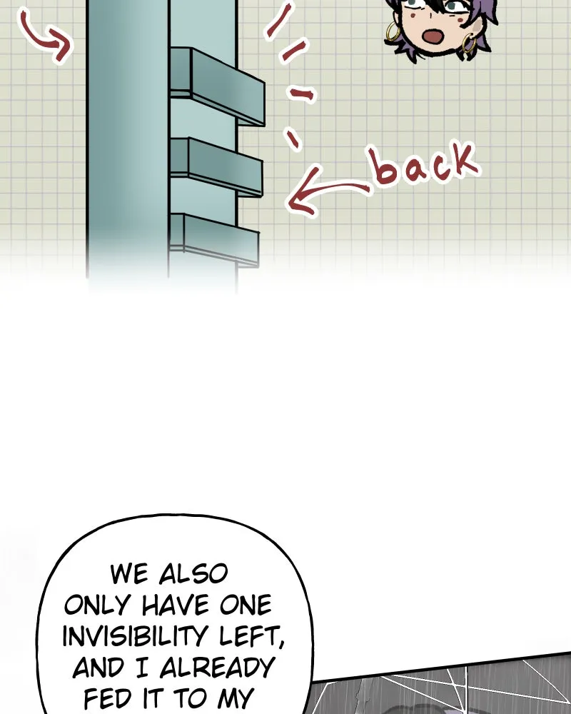Do You Remember Chapter 22 page 68 - 