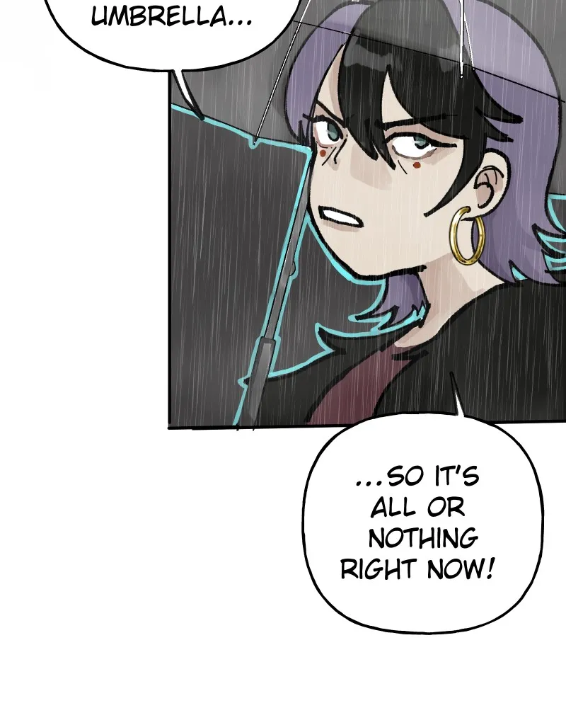 Do You Remember Chapter 22 page 69 - 