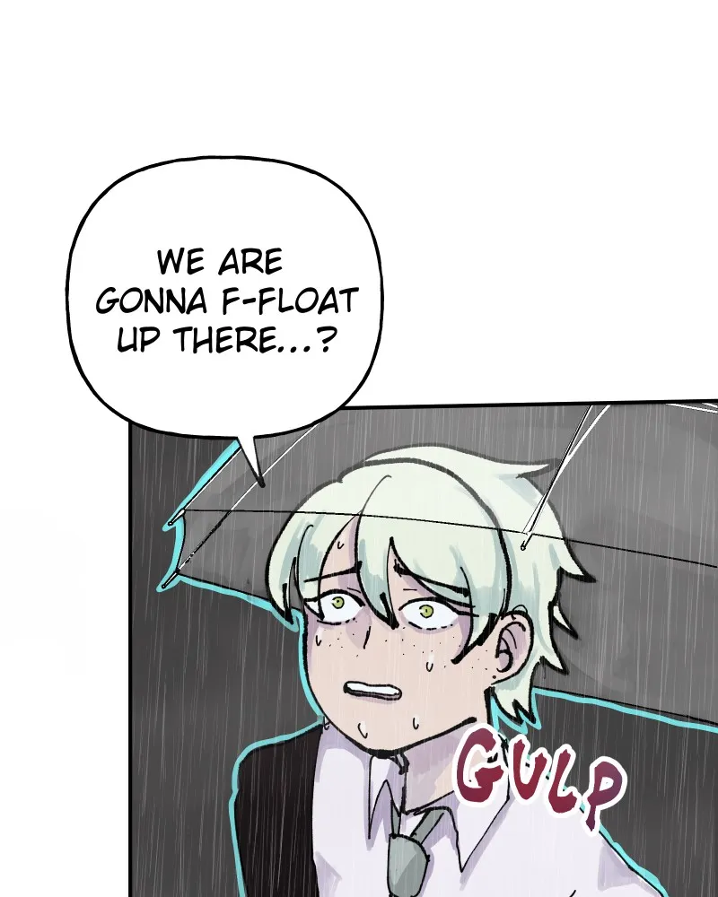 Do You Remember Chapter 22 page 70 - 