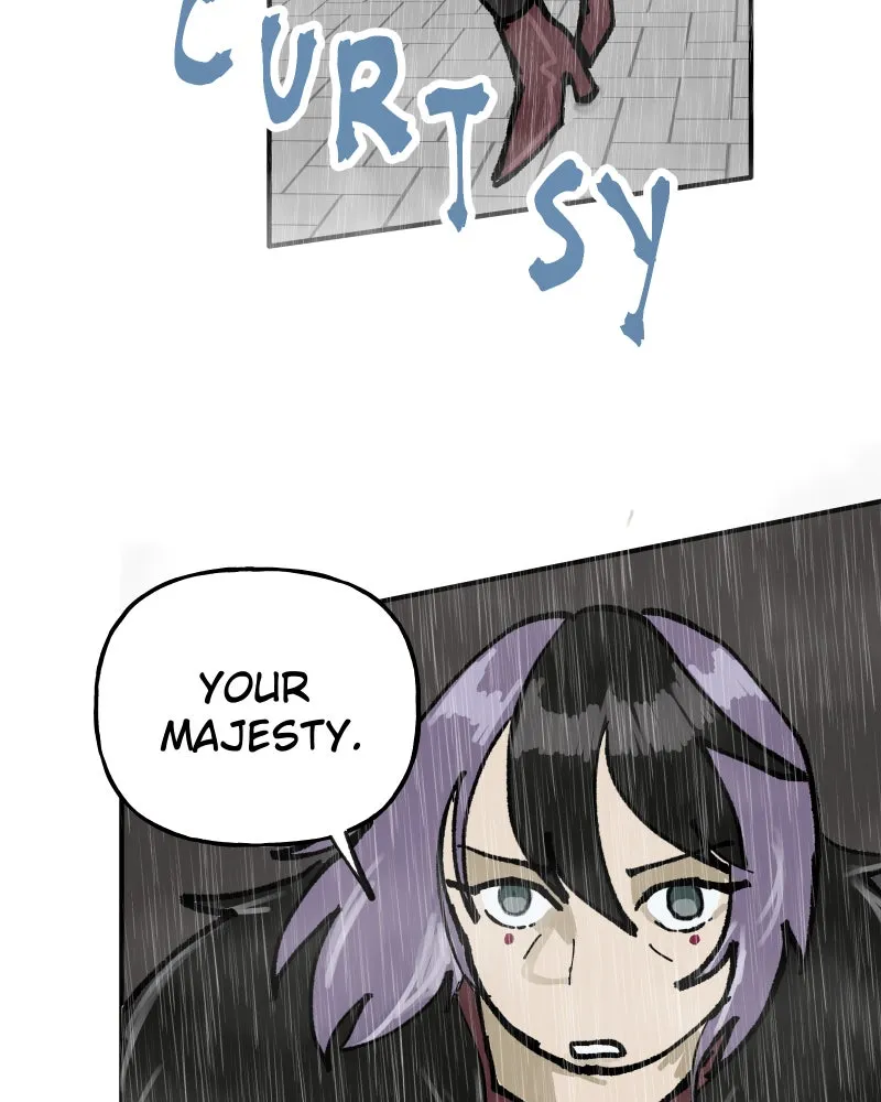 Do You Remember Chapter 22 page 8 - 