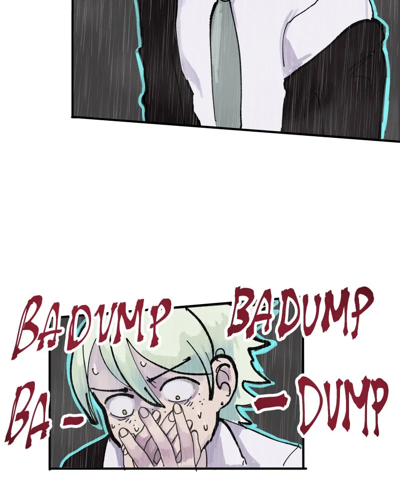 Do You Remember Chapter 22 page 71 - 