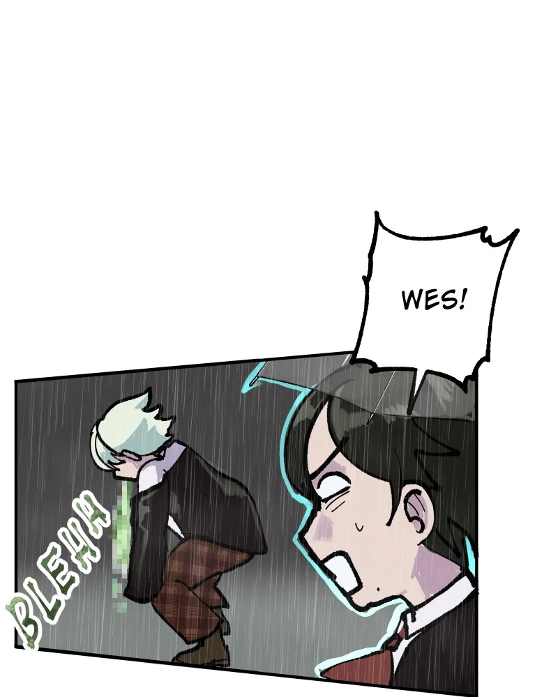 Do You Remember Chapter 22 page 72 - 