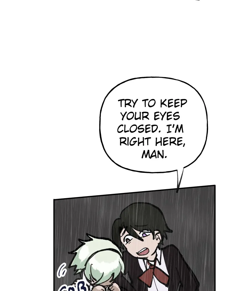 Do You Remember Chapter 22 page 73 - 