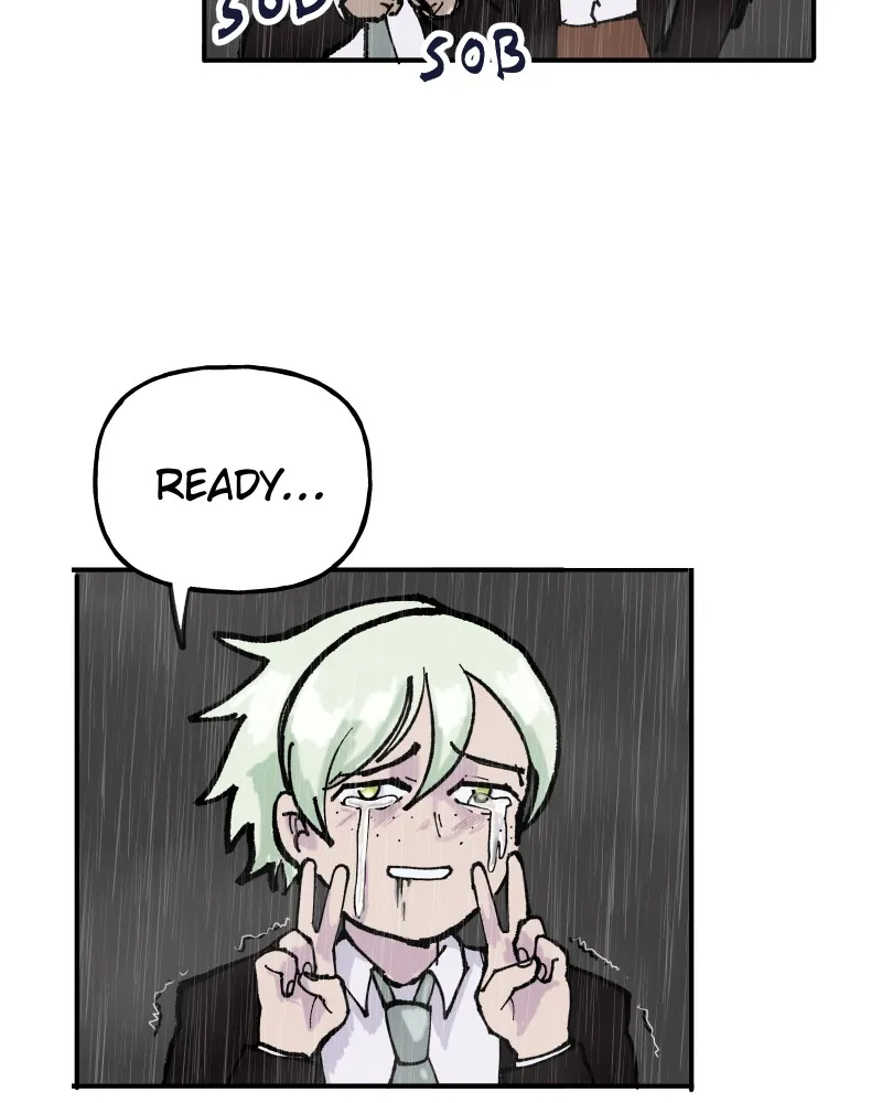 Do You Remember Chapter 22 page 74 - 