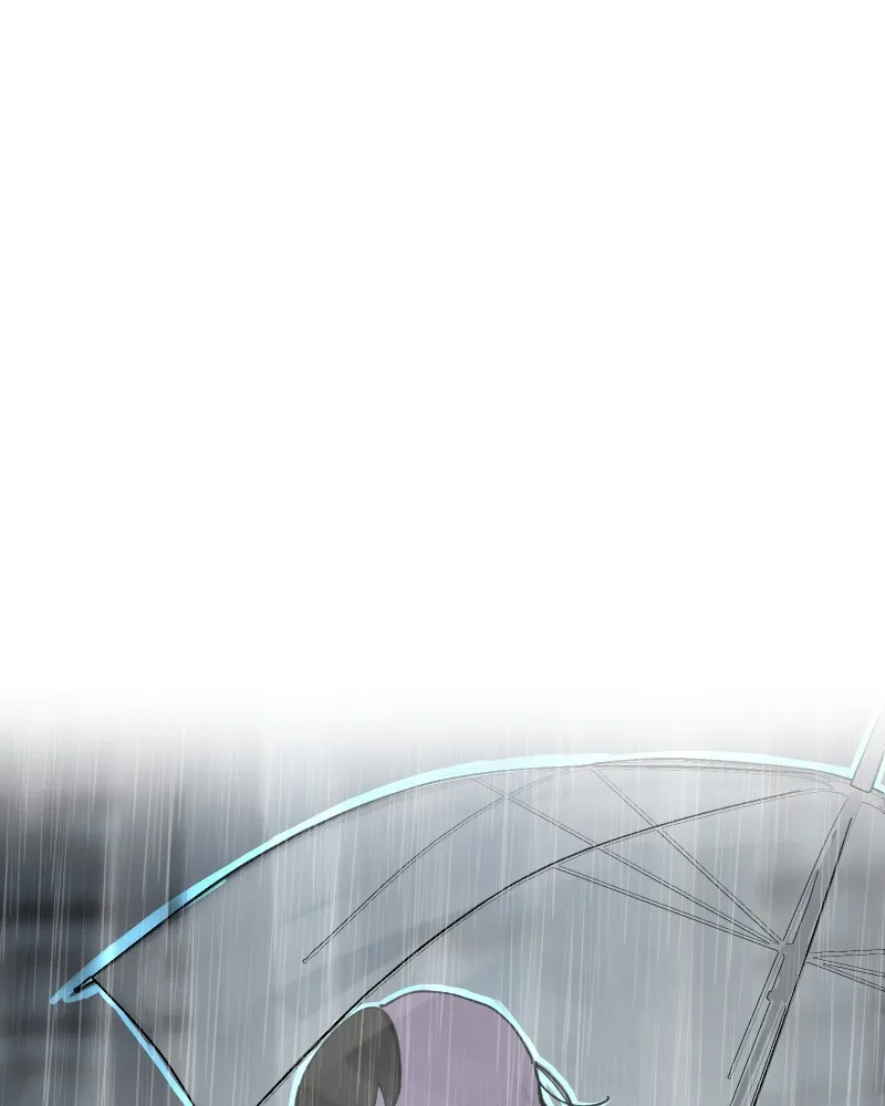 Do You Remember Chapter 22 page 75 - 