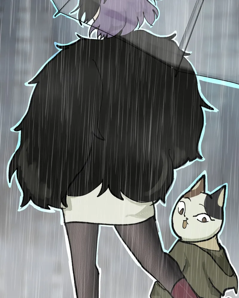 Do You Remember Chapter 22 page 76 - 