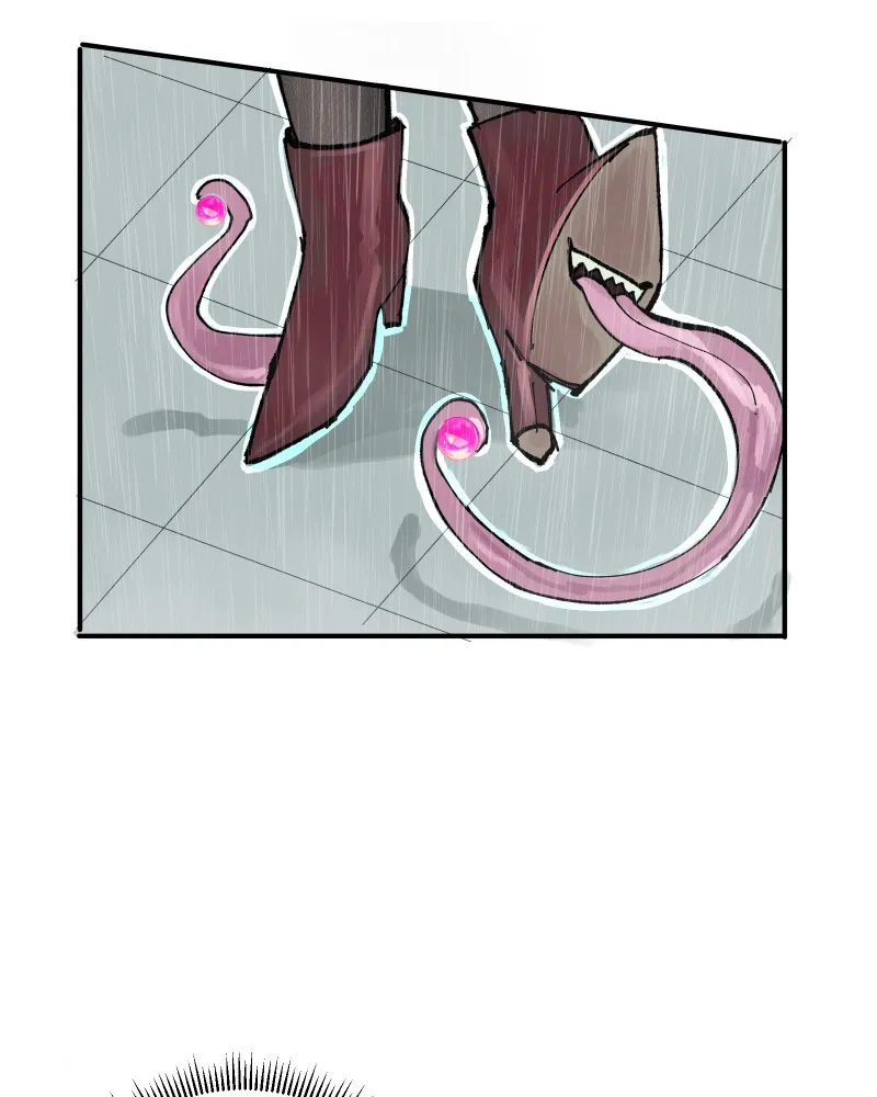 Do You Remember Chapter 22 page 78 - 