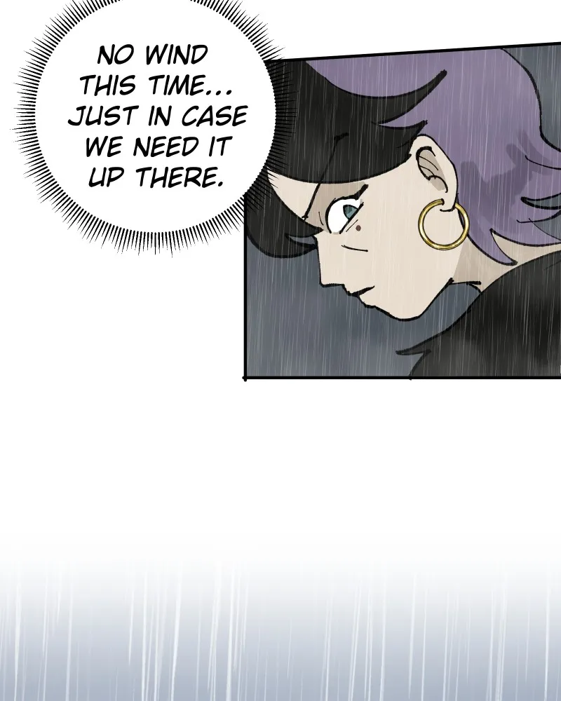 Do You Remember Chapter 22 page 79 - 