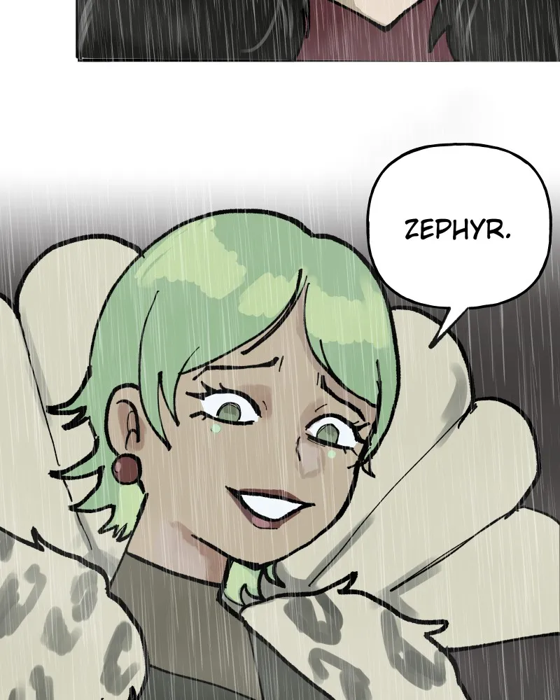 Do You Remember Chapter 22 page 9 - 