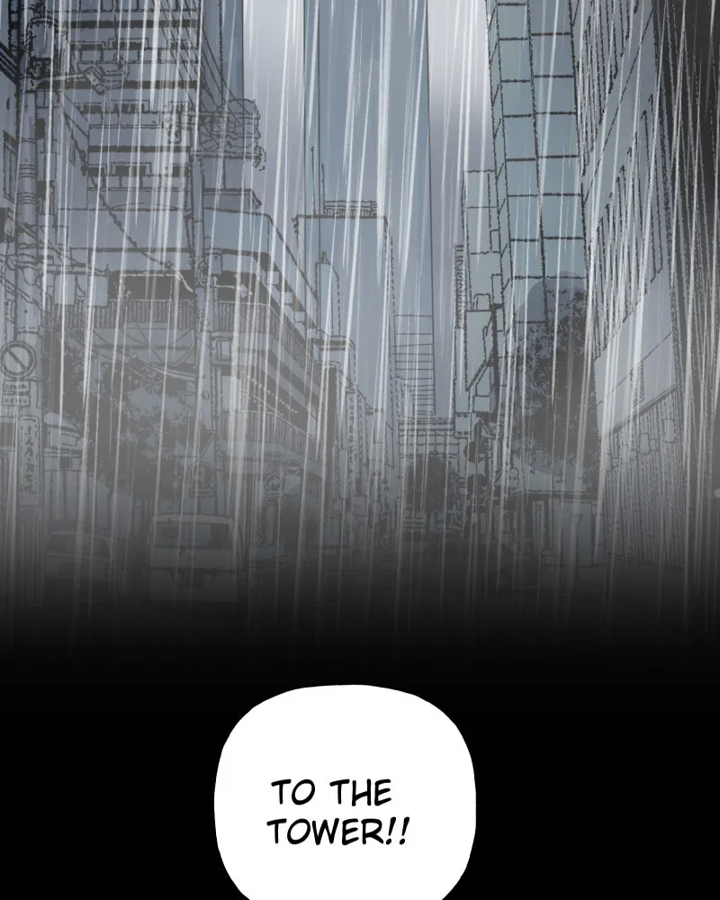 Do You Remember Chapter 22 page 82 - 