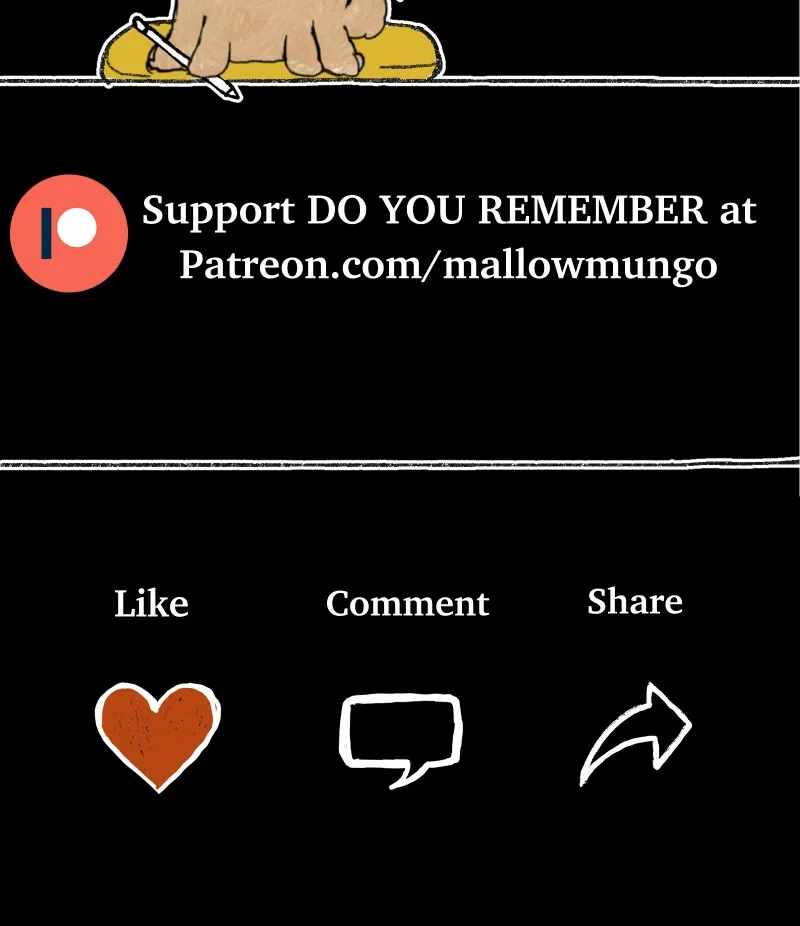 Do You Remember Chapter 22 page 85 - 