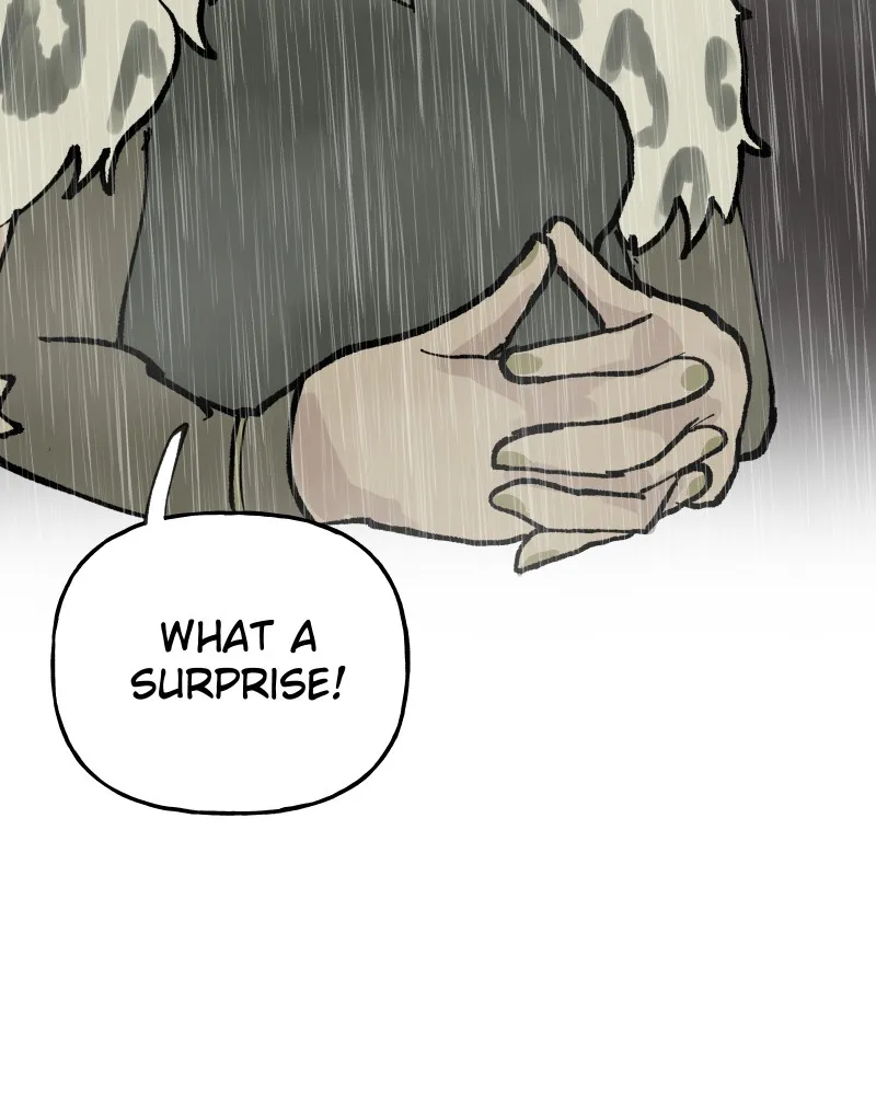 Do You Remember Chapter 22 page 10 - 