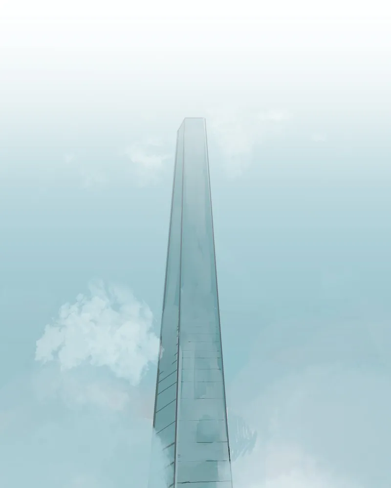 Do You Remember Chapter 23 page 1 - 