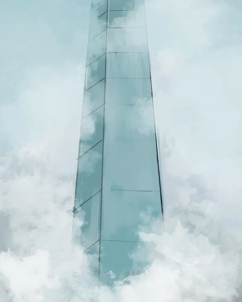 Do You Remember Chapter 23 page 2 - 