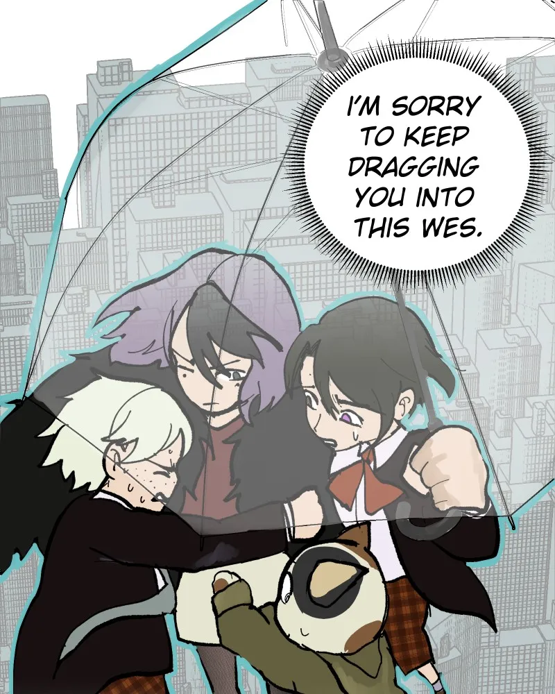 Do You Remember Chapter 23 page 11 - 