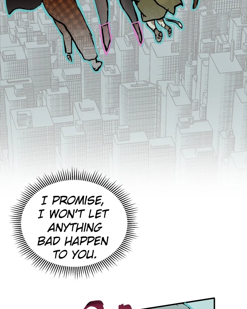 Do You Remember Chapter 23 page 12 - 