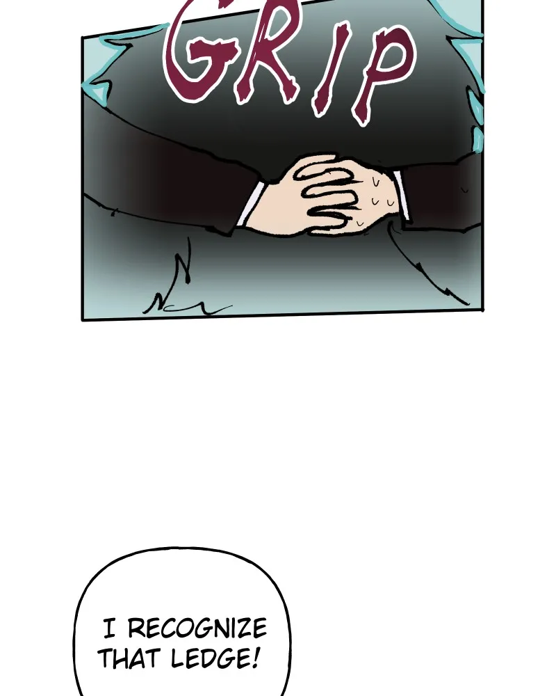 Do You Remember Chapter 23 page 13 - 