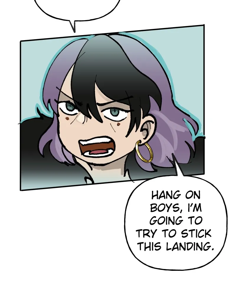 Do You Remember Chapter 23 page 14 - 