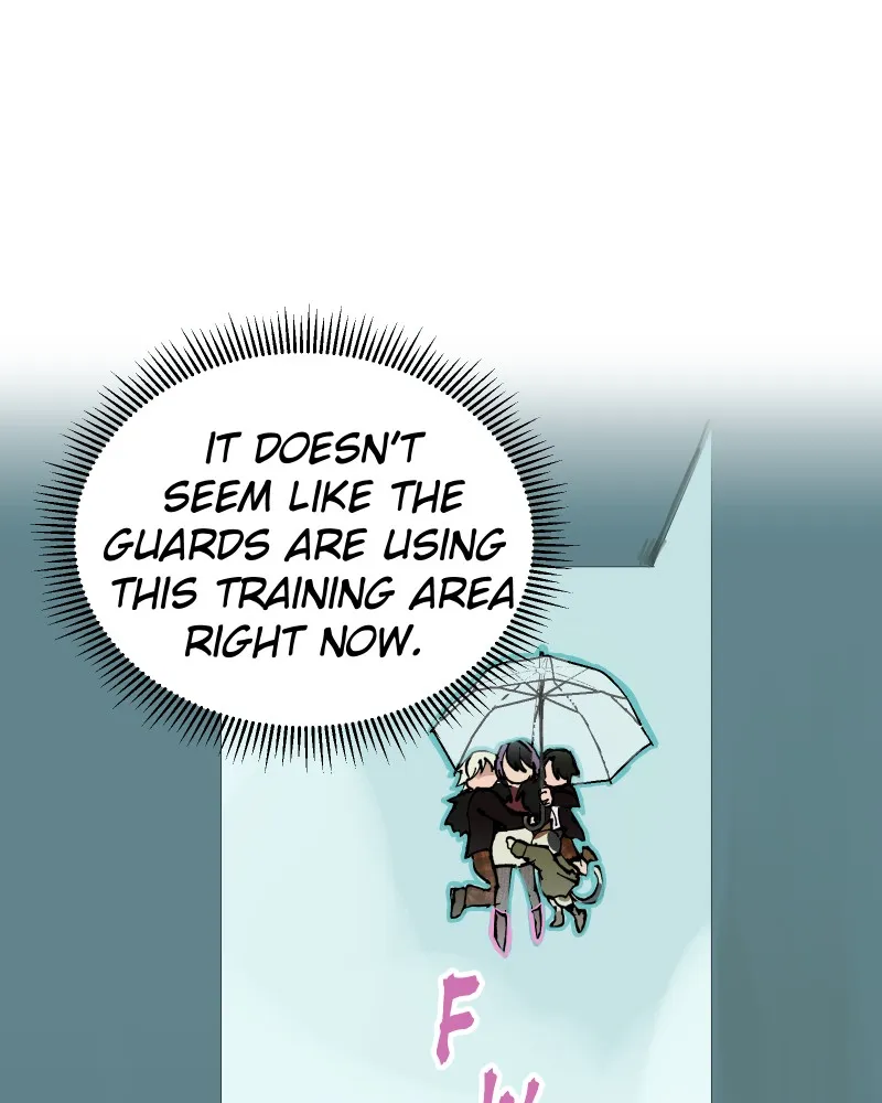 Do You Remember Chapter 23 page 15 - 