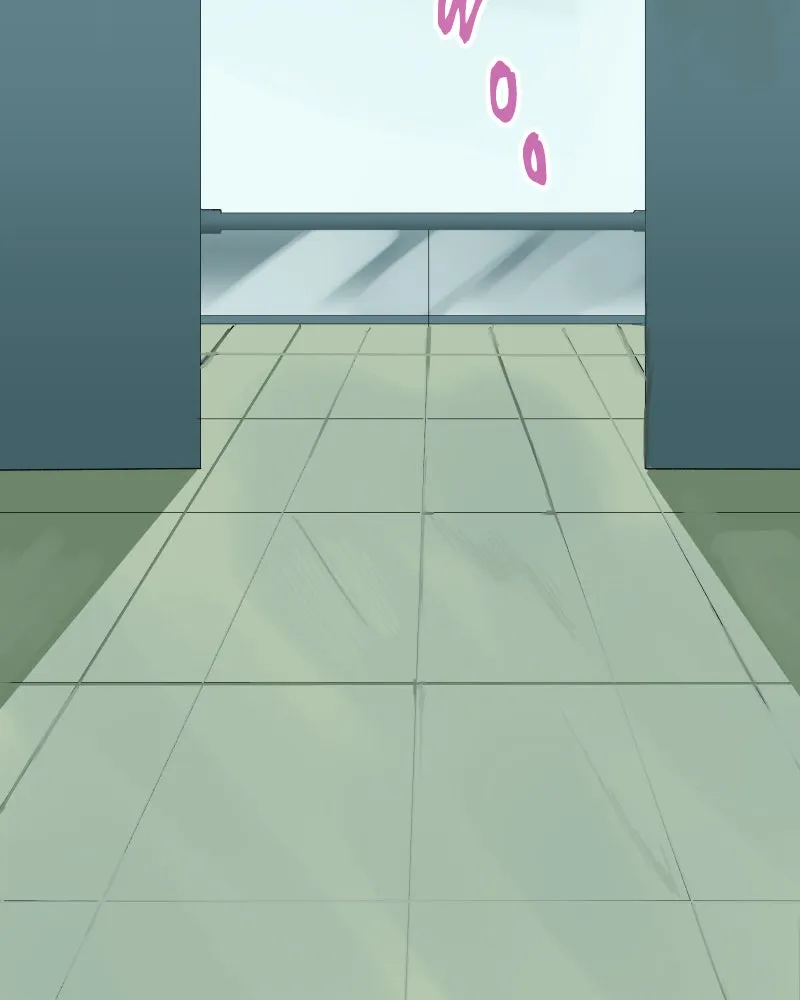 Do You Remember Chapter 23 page 16 - 