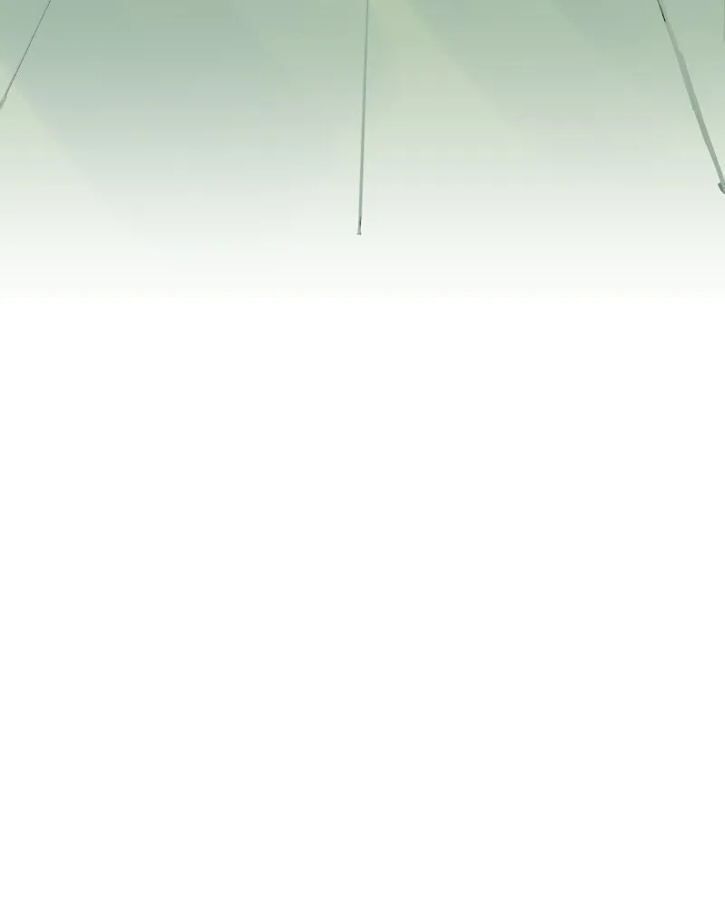 Do You Remember Chapter 23 page 17 - 