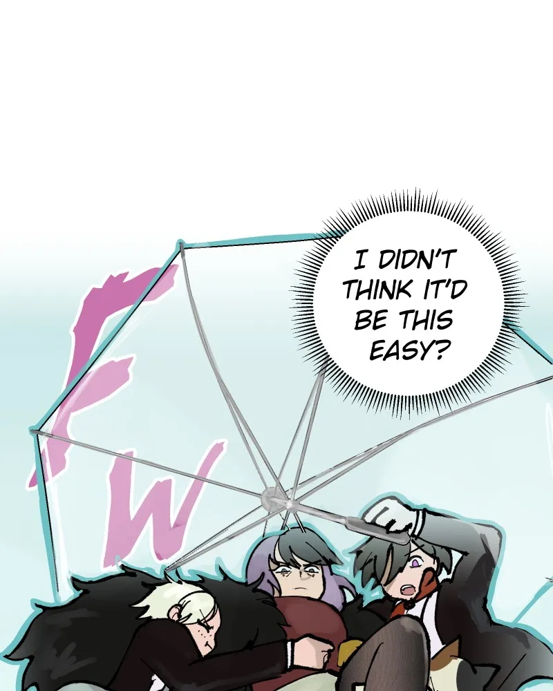 Do You Remember Chapter 23 page 18 - 