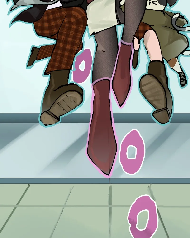 Do You Remember Chapter 23 page 19 - 