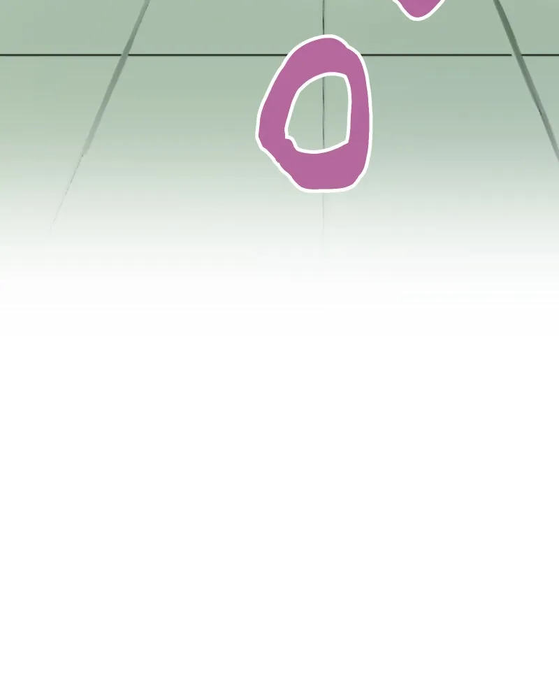 Do You Remember Chapter 23 page 20 - 
