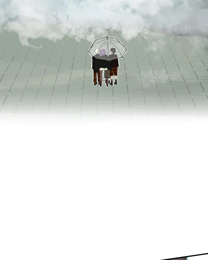 Do You Remember Chapter 23 page 3 - 