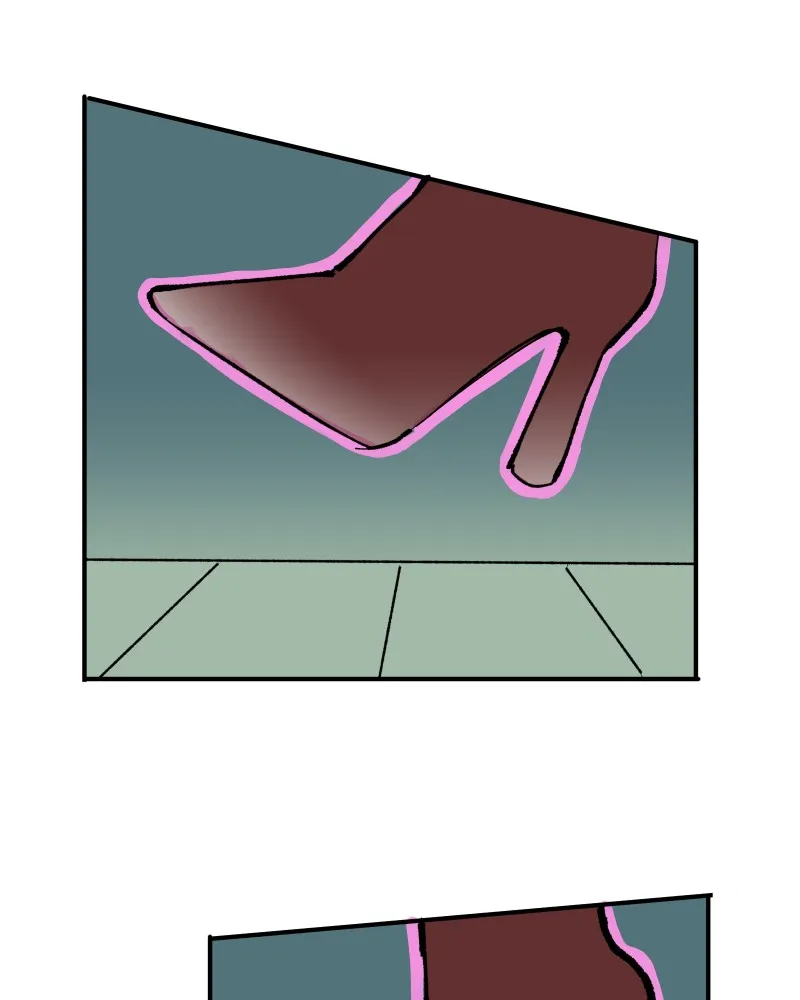 Do You Remember Chapter 23 page 21 - 