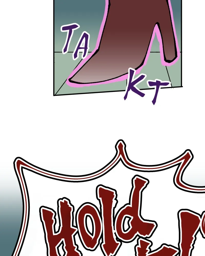 Do You Remember Chapter 23 page 22 - 