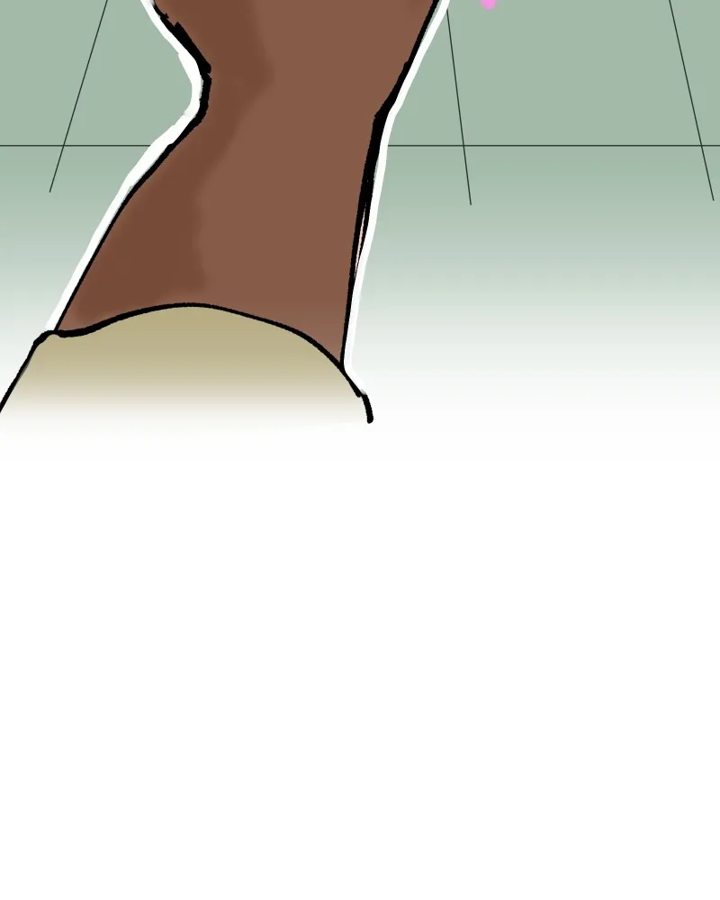 Do You Remember Chapter 23 page 25 - 