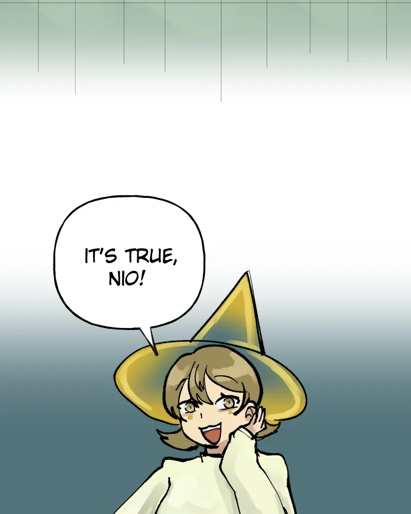 Do You Remember Chapter 23 page 27 - 