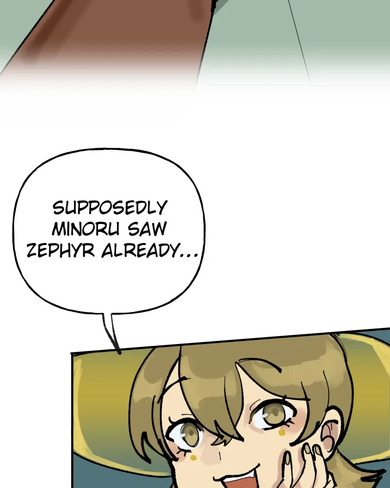 Do You Remember Chapter 23 page 29 - 